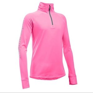 Under Armour | Pullover